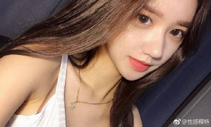 精品综合久久av-www一区二区三区免费-国产精品九九久久免费视频-日韩亚洲欧美国产另类|关键词4}-久久伊人精品一区二区三区国产-久久久久国产成人精品亚洲午夜-蜜柚直播免费下载观看|一天点好几杯饮料？小心果糖的“甜蜜攻势”